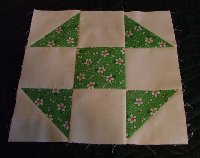 first sho-fly quilt block feb 2005 small.jpg