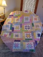 LibraryQuilt2005.jpg