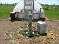 Greenhouse through poteger.jpg