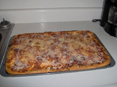 Lasagne Pizza.jpg