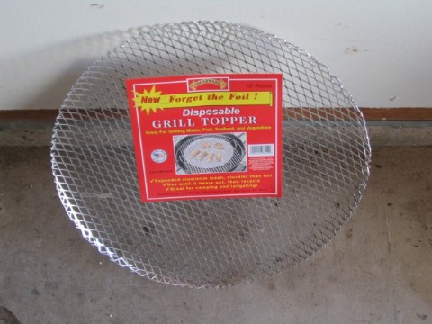 grill topper Medium Web view.jpg