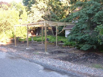 New North Garden - Shade Shelter 3.JPG