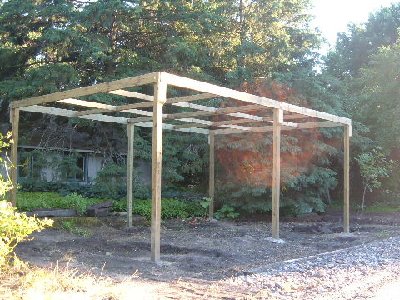 New North Garden - Shade Shelter 2.JPG