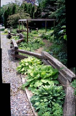 panorama North gardens from NW corner rdcd.JPG