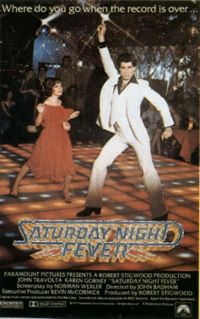 Saturday_night_fever_movie_poster.jpg