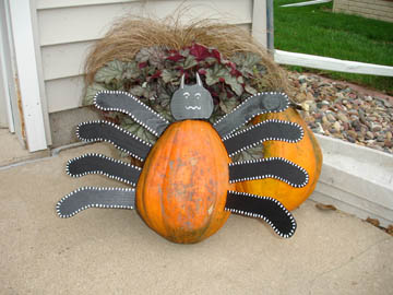 pumpkin_spider.JPG