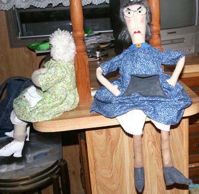 Oldies Dolls 001.jpg