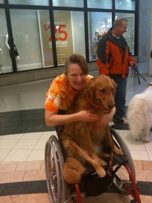 me and jerry at MOA for MS.jpg