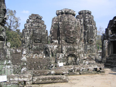 Cambodia Bayons.jpg
